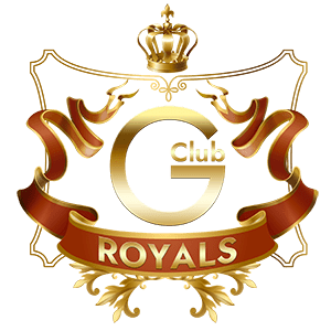 gclub royal